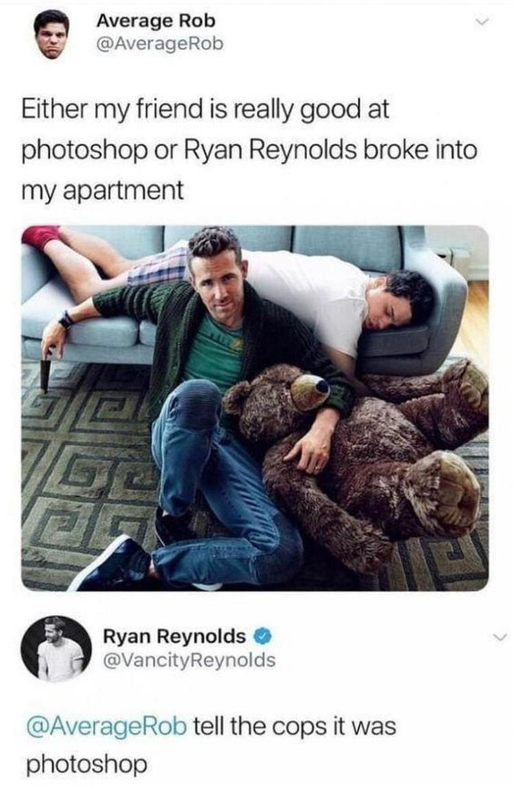 1706390600950.png