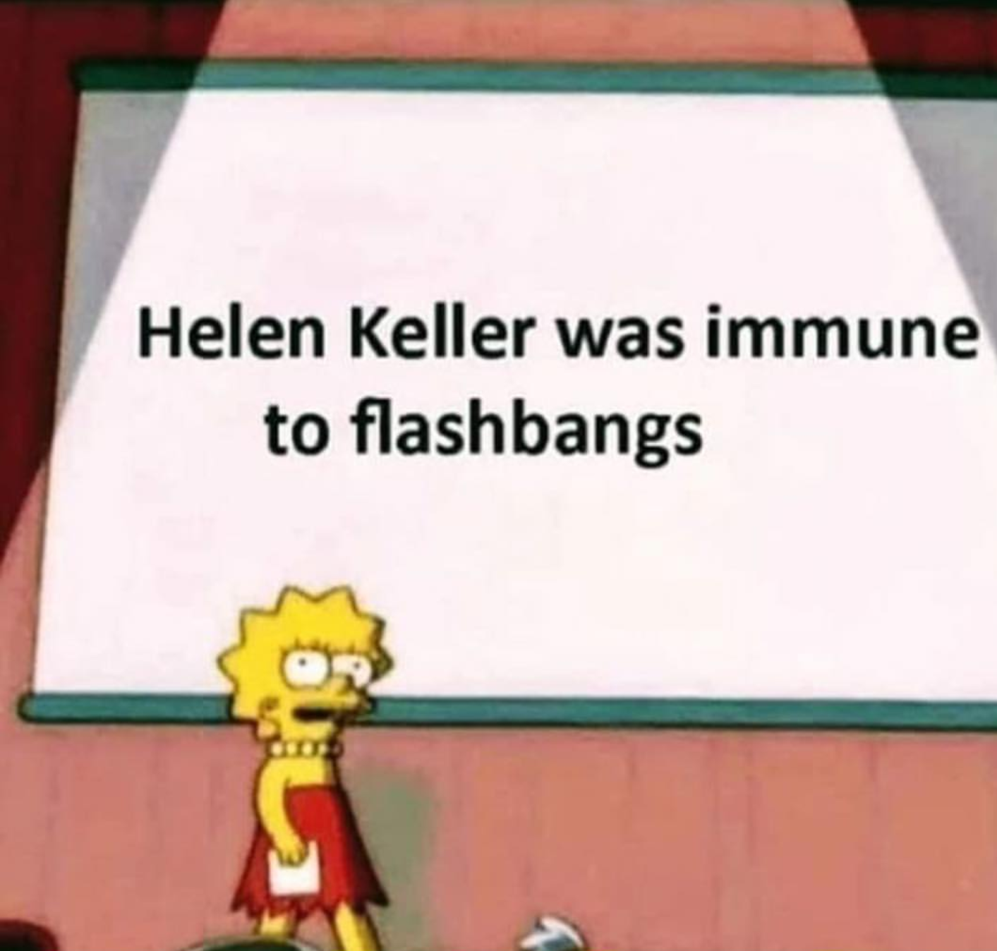 17064.png