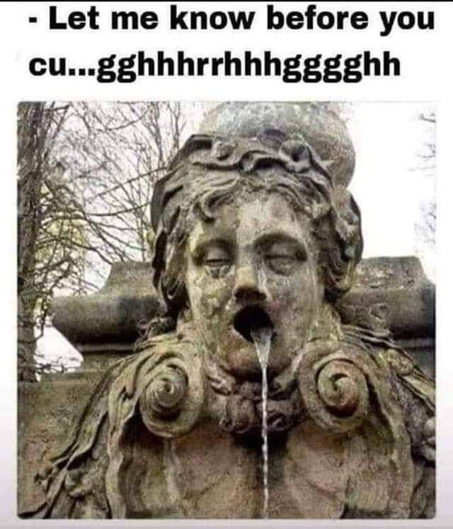 1706402760138.jpeg