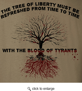 1706410842891.png