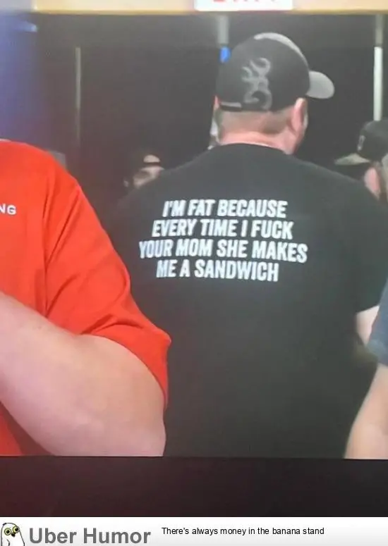 1706411680581.png