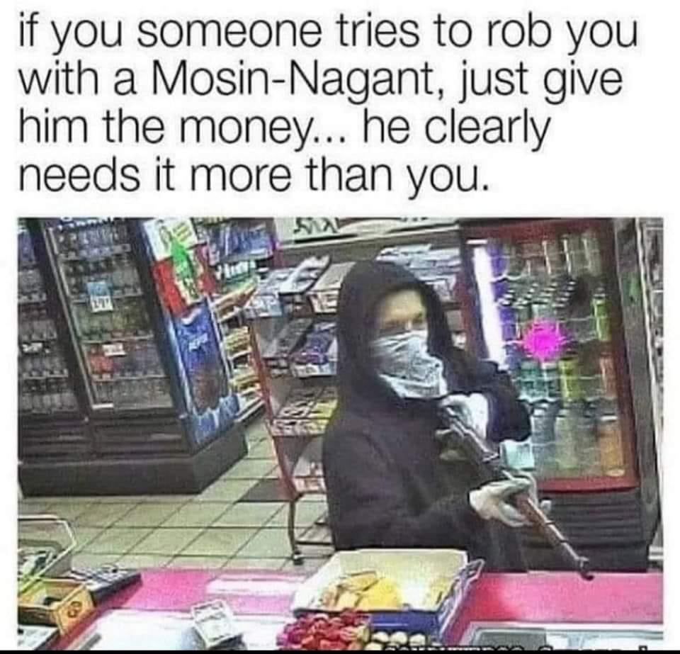 1706418295634.png