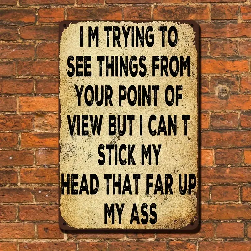 1706419832624.png