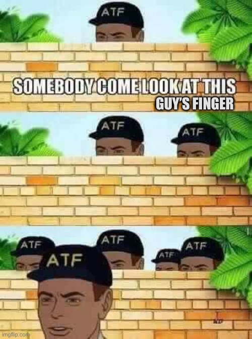 1706472977674.jpeg