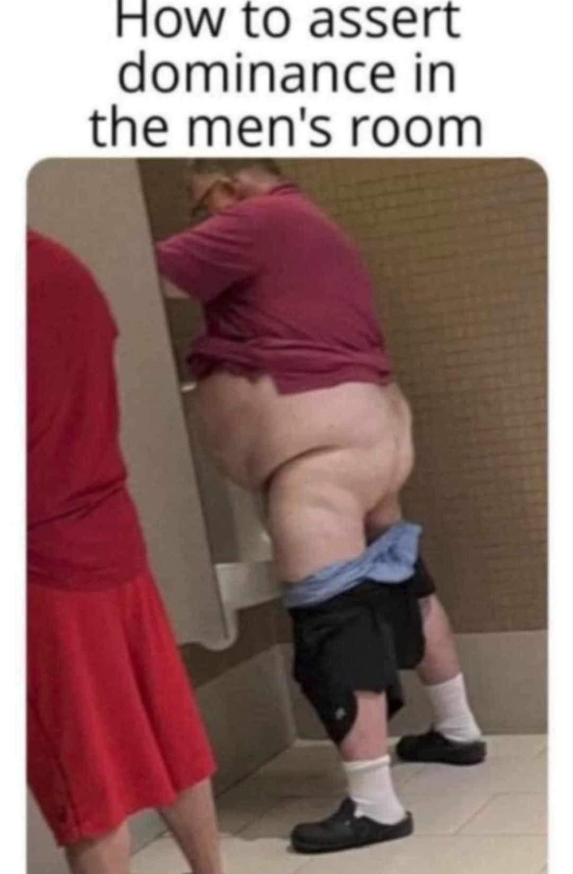 1706483842255.png
