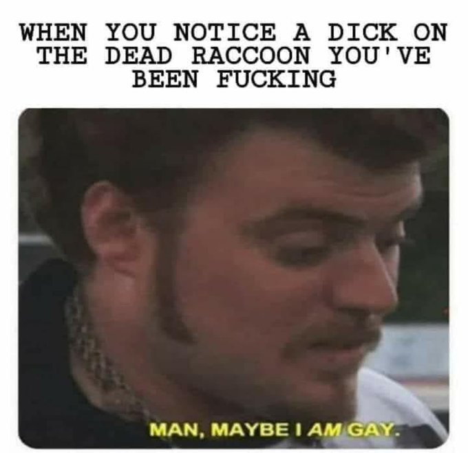 1706483977930.png