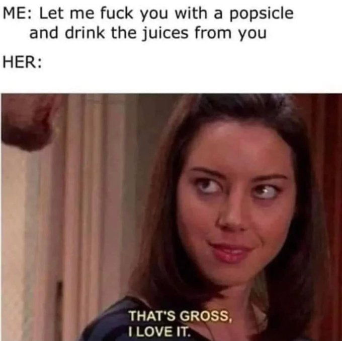 1706484158800.png