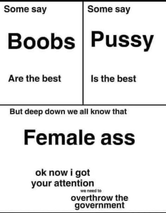 1706497683954.png