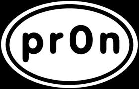 1706500938245.png