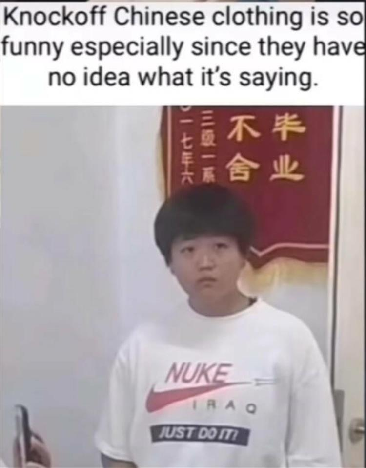 1706516223916.png