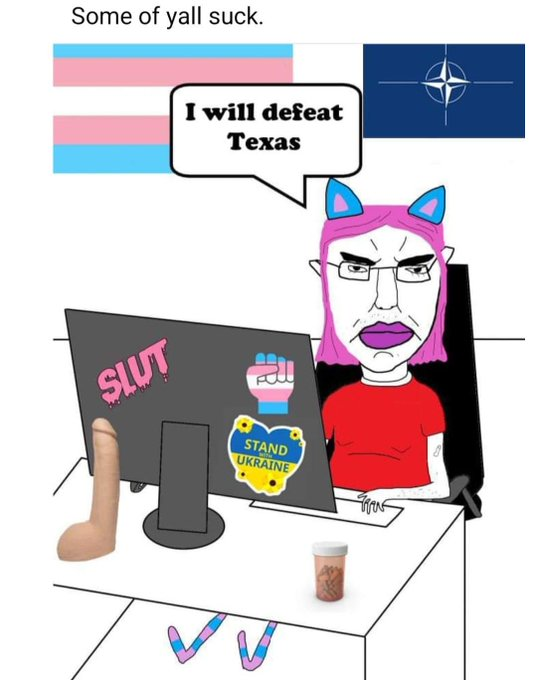 1706546954504.png