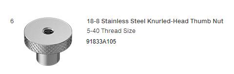 1706563507444.png