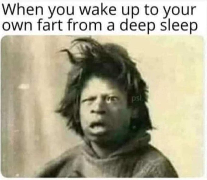 1706572581778.png