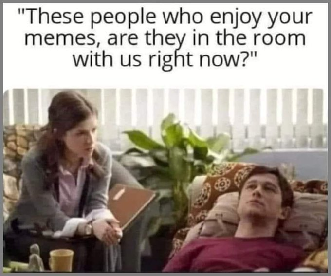 1706572855084.png
