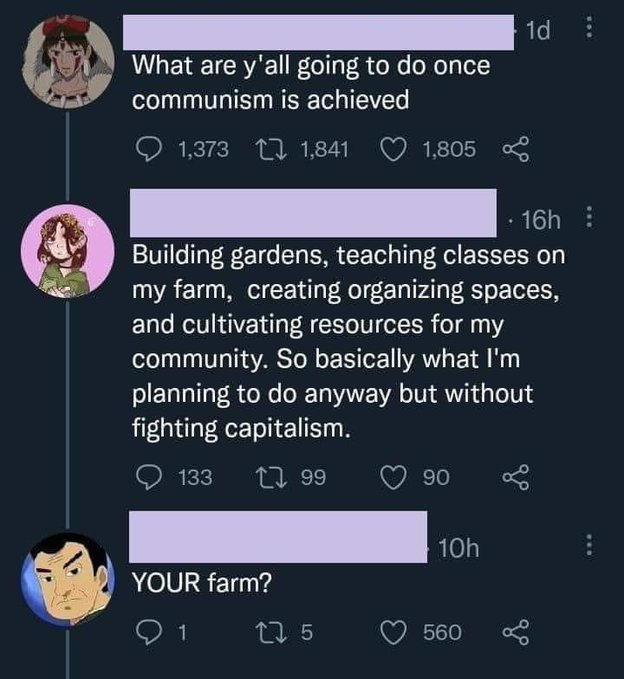 1706576907467.png