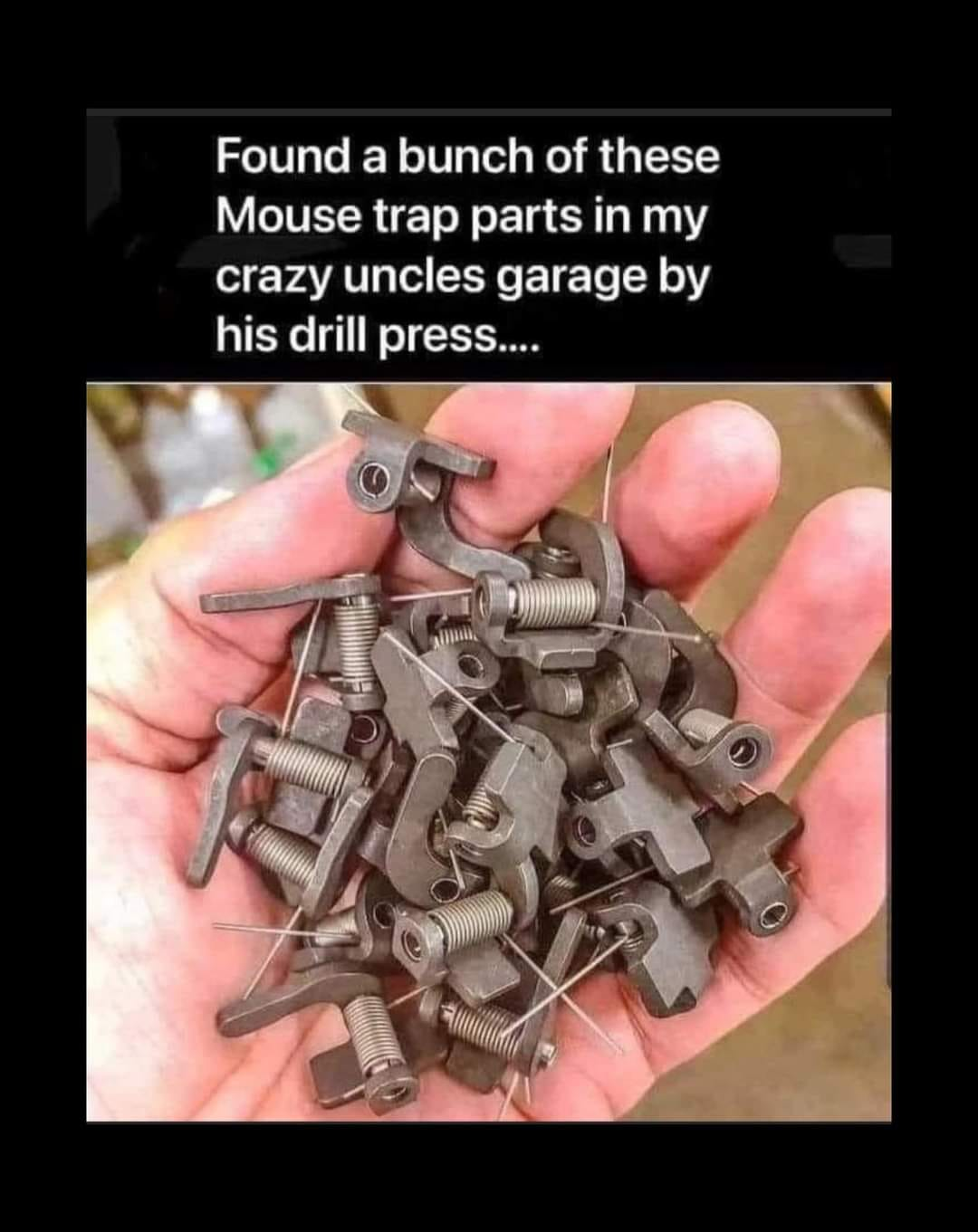 1706590190322.png