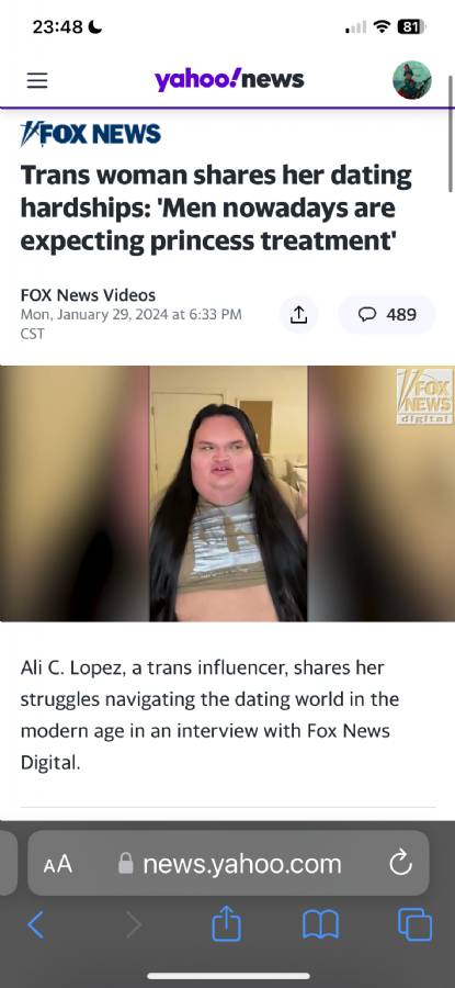 1706623549795.jpeg
