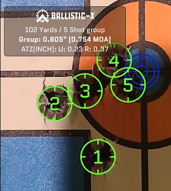 1706626454008.png