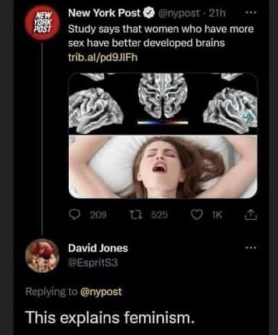 1706637469619.png