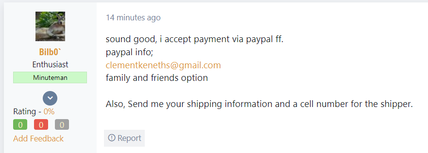 1706652593110.png