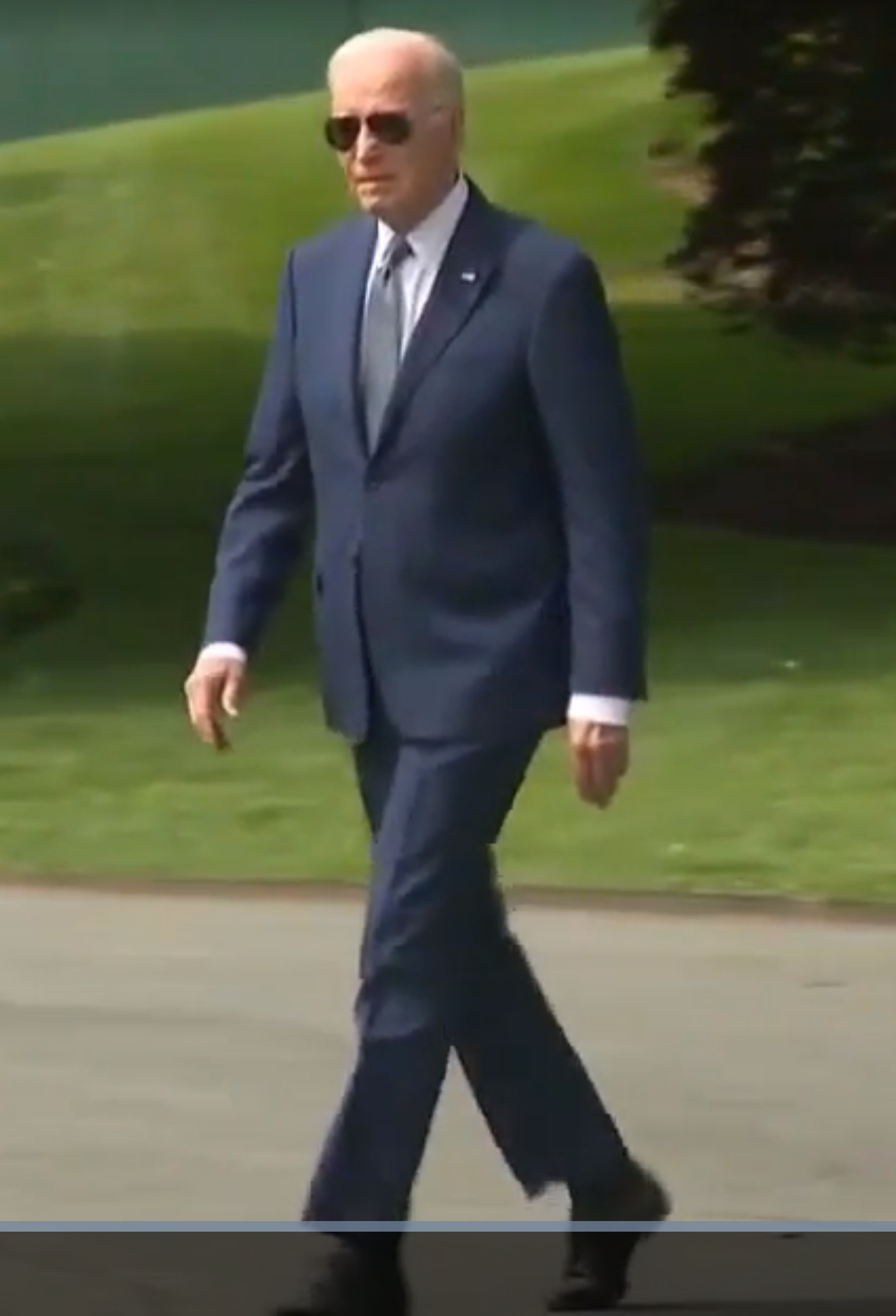 1706656301661.png