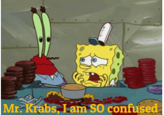 1706669024296.png