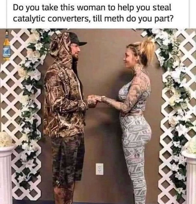 1706669791758.png