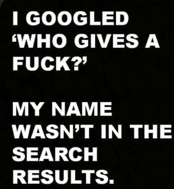 1706672105981.png