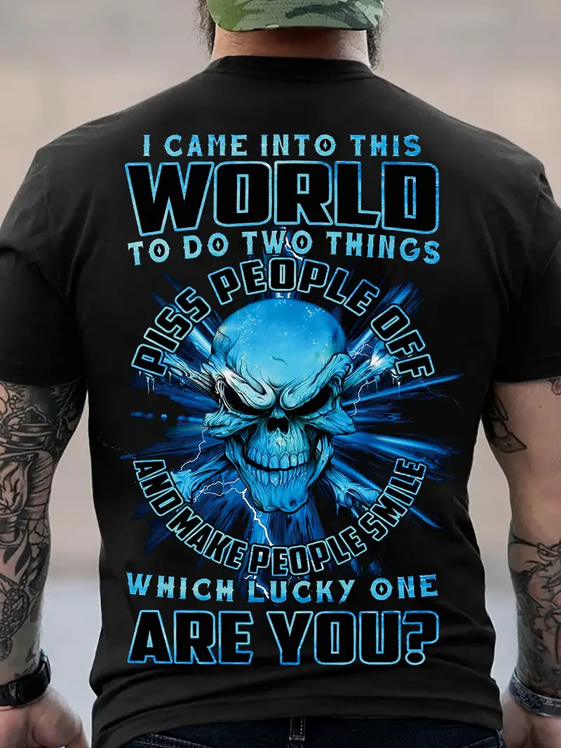 1706685950480.png