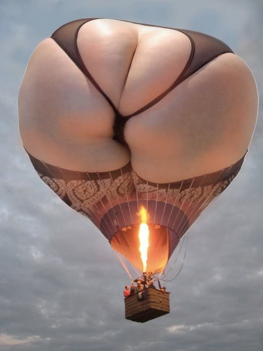 1706696059755.png