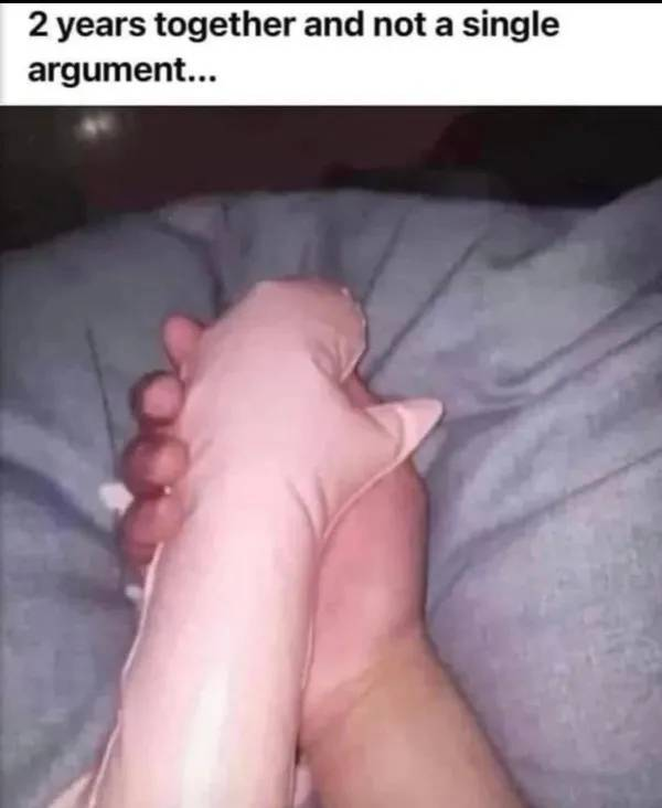1706698815093.png