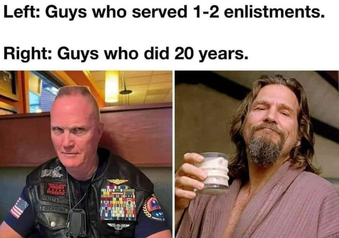 1706708621334.png