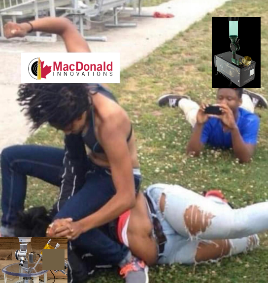1706722331821.png