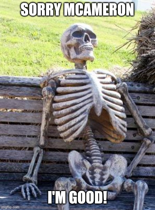 1706724556310.png