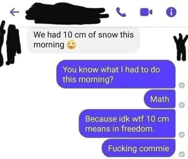 1706749806582.png