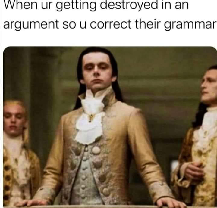 1706752608064.png