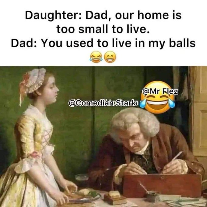1706754304666.png