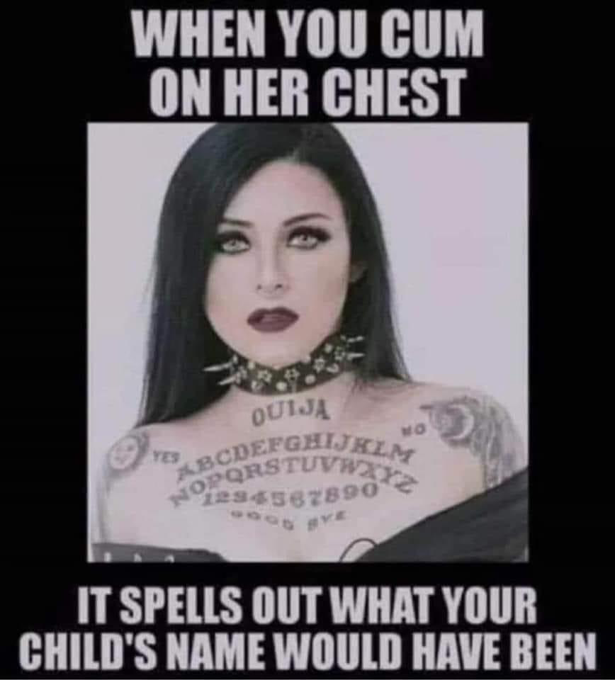 1706757764614.png