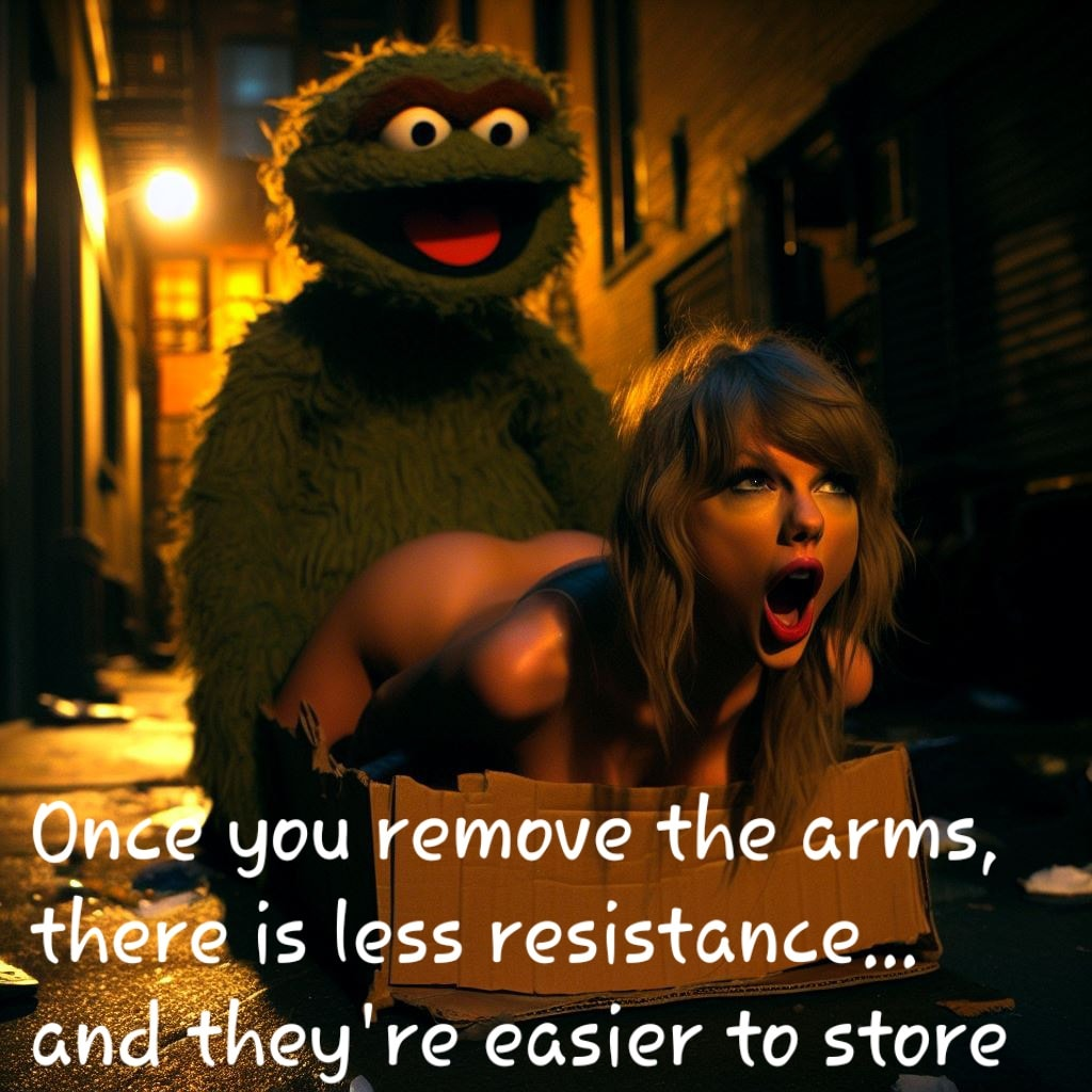 1706770363754.png