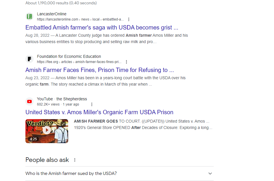1706790449782.png