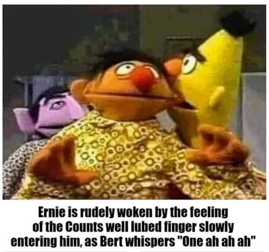 1706798468389.png