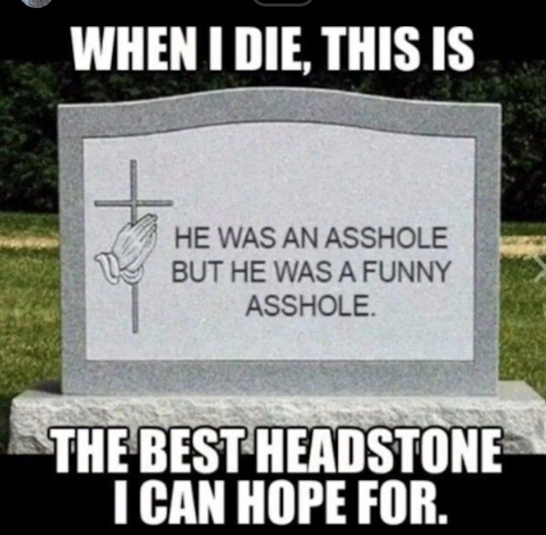 1706803623363.png