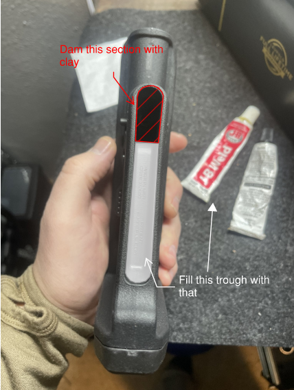 1706805771190.png