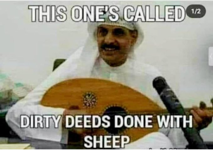 1706806693270.png