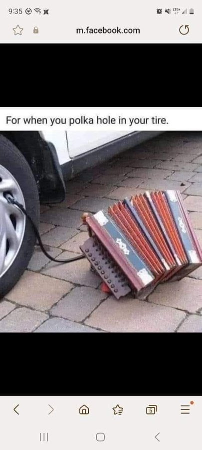 1706806852207.png