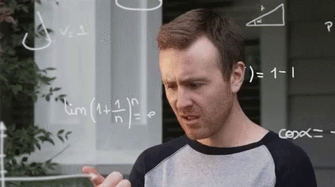 1706809389335.gif