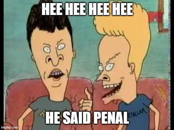 1706810625695.jpeg