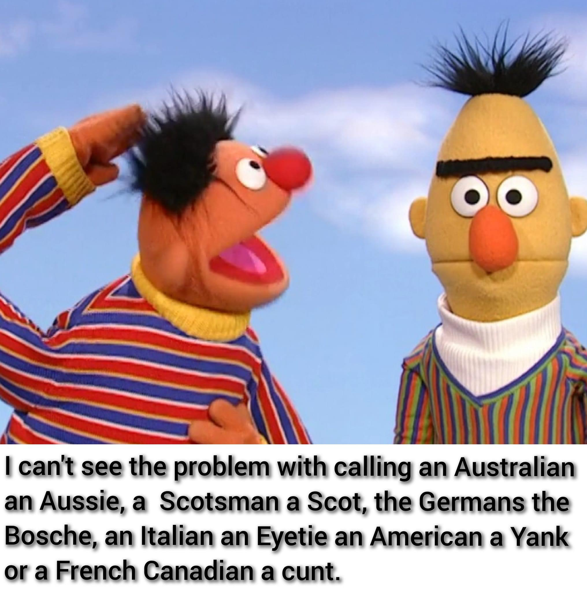 1706812722524.png