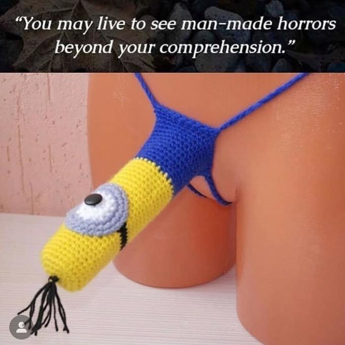 1706813759273.jpeg