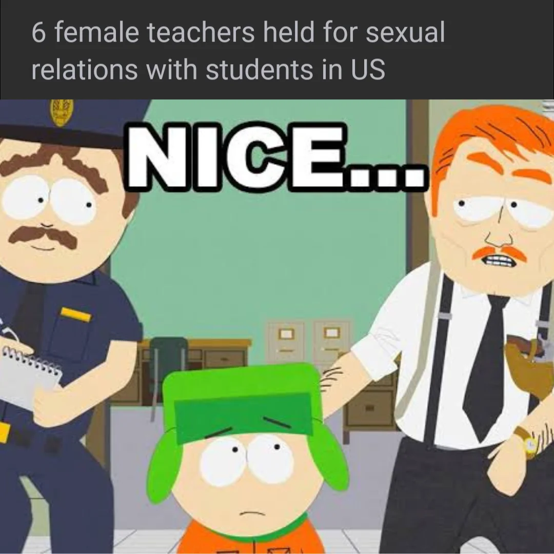 1706832913736.png